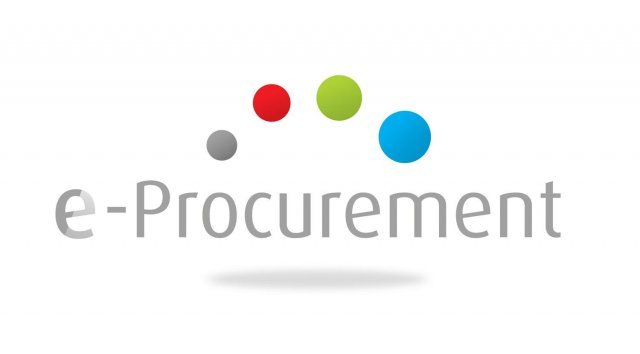 E-PROCUREMENT: 5 BENEFÍCIOS PARA OS FORNECEDORES