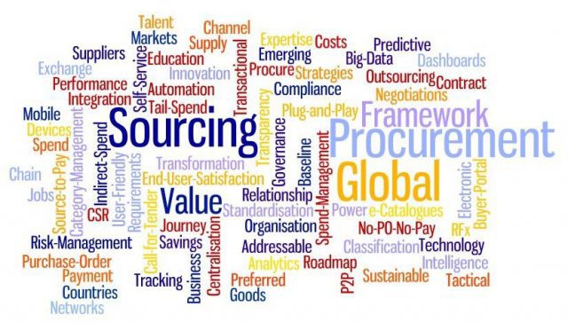 COMO FAZER STRATEGIC SOURCING CONCEITO, IMPORTÂNCIA E APLICAÇÃO O GUIA ABSOLUTAMENTE COMPLETO