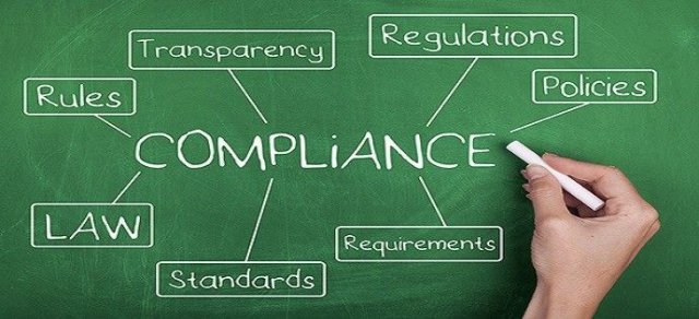 COMPLIANCE TRIBUTÁRIO: O QUE É E QUAL A SUA IMPORTÂNCIA?