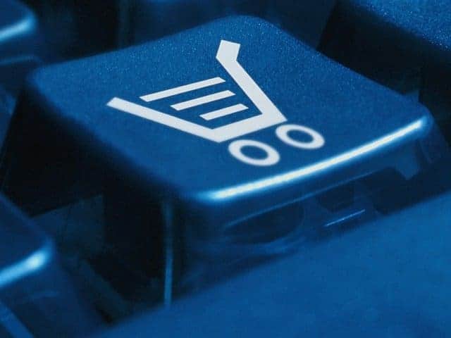 PORTAL DE COMPRAS: 5 VANTAGENS QUE SUA EMPRESA PODE OBTER