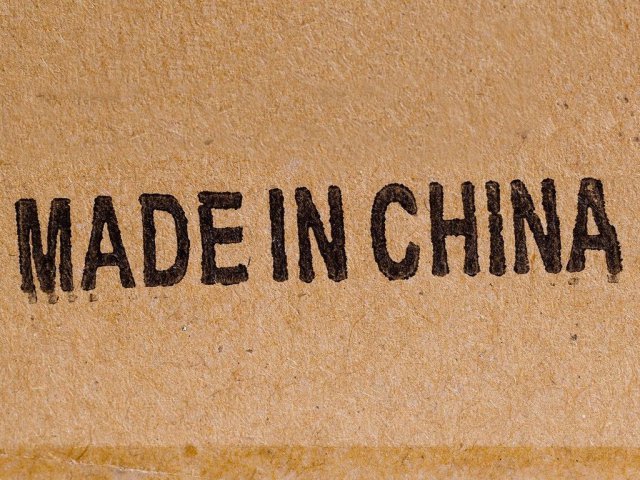 5 PASSOS PARA A BUSCA DE FORNECEDORES CHINESES