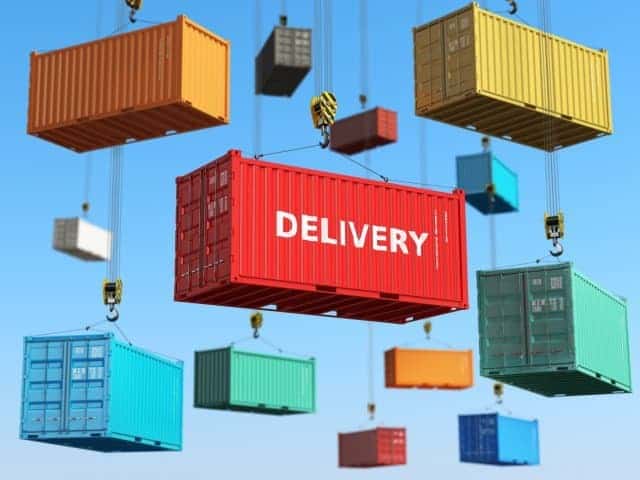 COMO REALIZAR O DROP SHIPPING