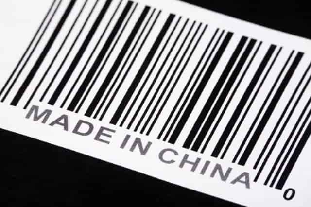 TIRA DÚVIDA: PRODUTOS DE MARCA DA CHINA SÃO MAIS BARATOS?