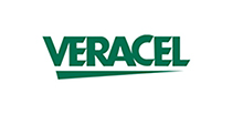 veracel